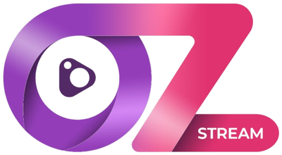 OzStream